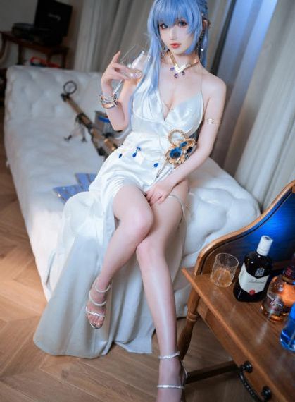 性欧美普通话_720HD在线观看