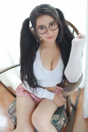 欧美明星机场_国产剧免费高清观看