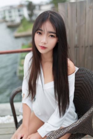 欧美久章草在线观看_国产剧神马影院在线