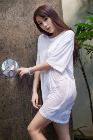日韩亚洲欧美综合高清久久_BD国语在线视频观看