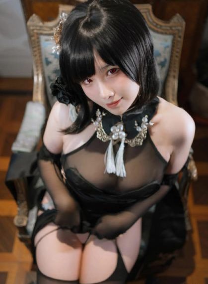 亚洲小说欧美日韩_4K高清完整版
