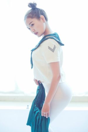 日韩变态游戏_高清免费观看视频