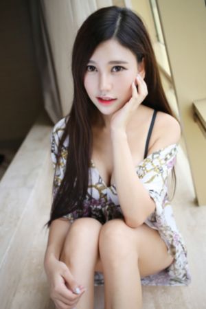99视频有精品_BD韩语免费电视剧