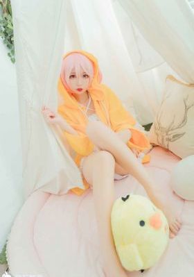 日韩精品视频蜜桃_1080日韩电影在线