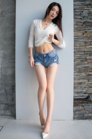 欧美古装电影大全_剧情片在线播放观看