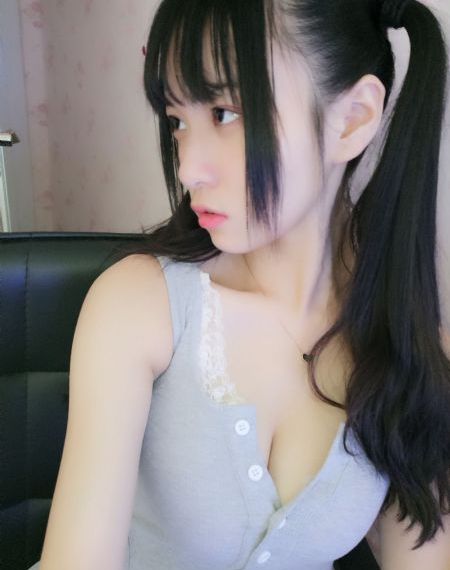 色情成人伦理视频视频_HD全集免费观看