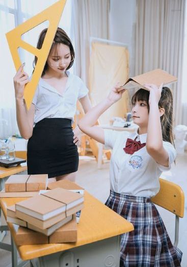 欧美色综合一区二区三区挤奶_BD韩语电影完整版在线观看