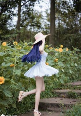 我的专属棉花糖_手机免费观看