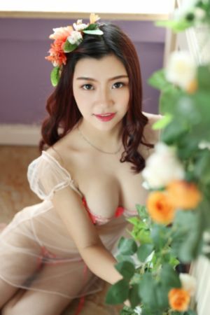 精品少妇人妻av无码专区_蓝光最新电影在线观看