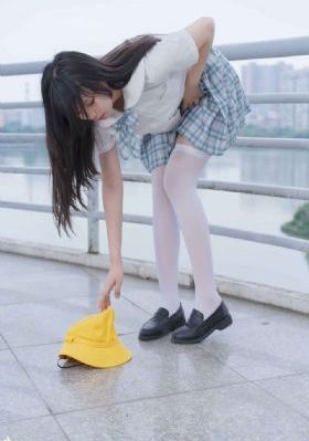 亚洲日本乱码一区二区在线二产线_蓝光高清全集免费观看
