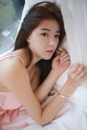 国产moba游戏_正片免费观看