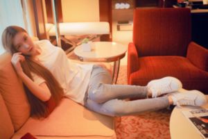 午夜飞行歌曲欧美_全集电影手机在线观看