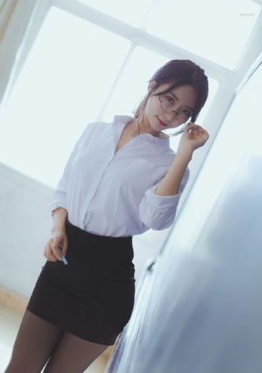 欧美壁纸个性网女生版_BD韩语日韩电影在线