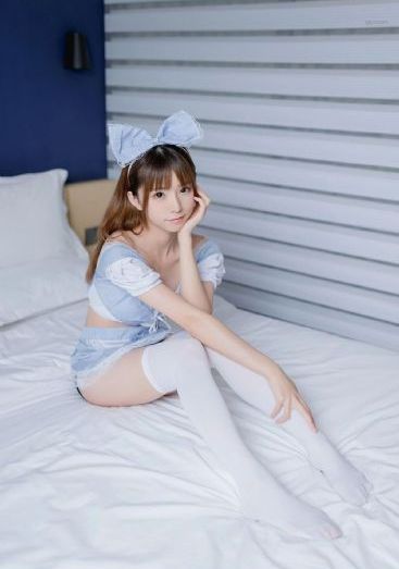 国产车一汽奔腾质量怎么样_国产剧在线手机播放