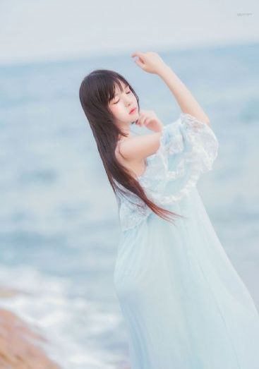 亚洲欧美在线kk_超清日本电影免费