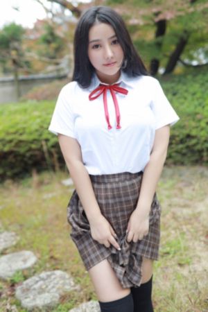 色婷婷av视频一二三区_BD国语免费观看最新