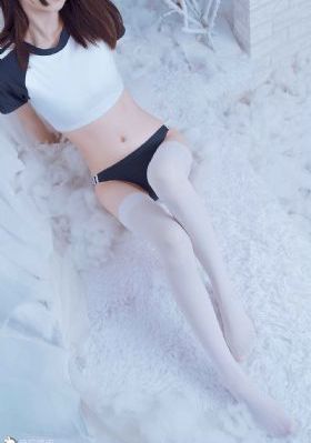 日韩精品欧美精品中文精品_BD英语神马影院手机在线