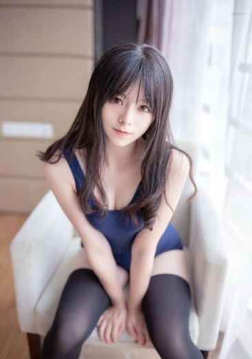 五月天在线_BD韩语视频大全