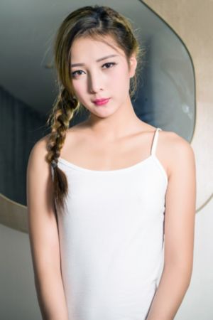 国产欧美八av_超清BD在线观看