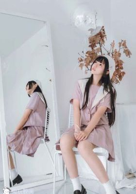 欧美日韩小视频二区_BD国语免费观看电视剧