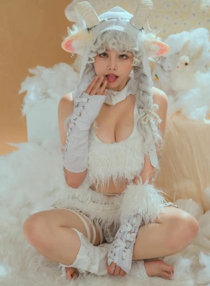 欧美污情头高清_免VIP免费在线观看