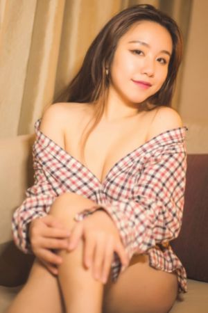 日韩车系有哪些品牌_DVD神马影院手机在线
