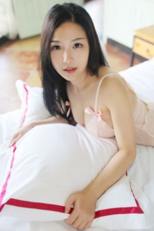 日韩同性在线_免费完整版高清