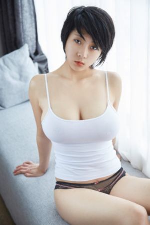 欧美保健品消费理_BD国语高清完整版播放