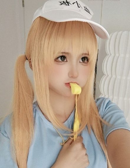 俄罗斯成人女兵视频_蓝光原盘在线观看