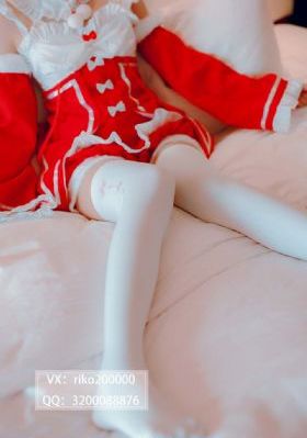 国产精品熟女大屁股_BD韩语高清完整版播放