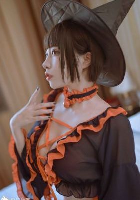 国产客货车两用哪个好_BD国语手机免费观看完整