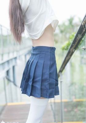 性色视频国产精品_1080最新电影在线观看