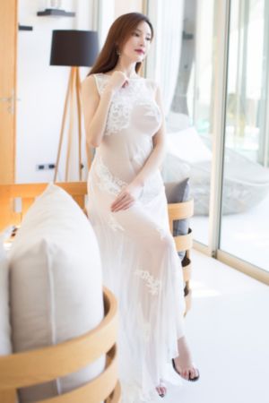 中文字幕色婷婷在线视频_免VIP免费在线观看