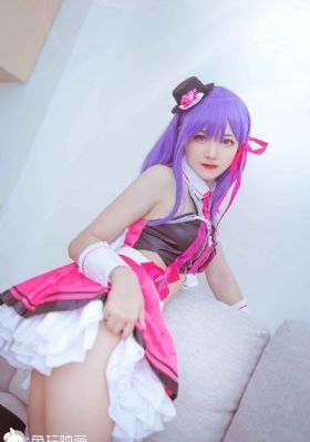 91热国内精品永久免费观看_DVD免费观看视频
