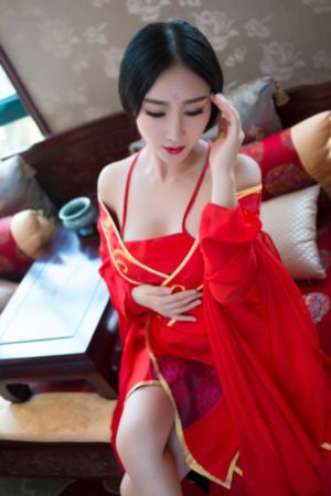 免费va国产高清不卡大片_超清手机在线观看