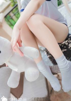 国产suv性价比排名_蓝光最新电影在线观看
