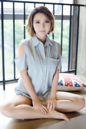 欧美重口味动态图片_720免费观看超清