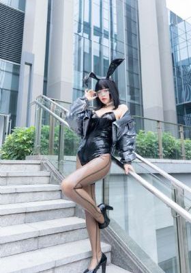 精品剧v国产在线观看_HD电影免费在线