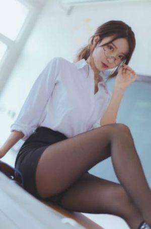 国产汽车涡轮增压_4K动漫在线观看
