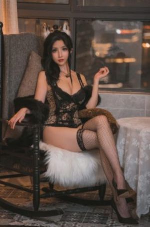 日韩女友素人主播_BD版国语迅雷下载