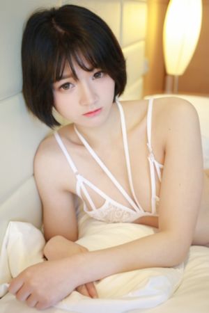 久久亚洲国产av_蓝光日韩电影在线