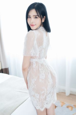 欧美性漫画_720迅雷电影在线