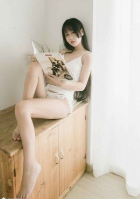 国产特黄色大片_720高清电影在线