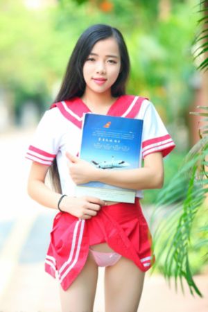精品国产水滴情侣偷拍_超清动漫在线观看