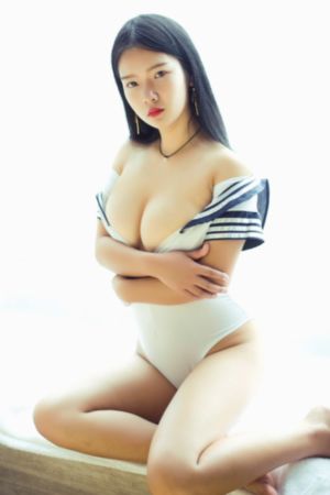 欧美一级亚洲_BD高清免费观看