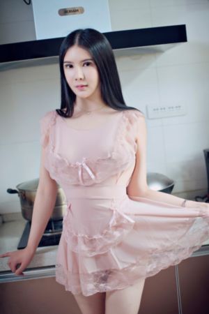 久久精品人人做人人爽电影蜜月_国语版高清