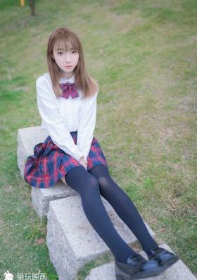91free国产videos_BD国语神马影院在线