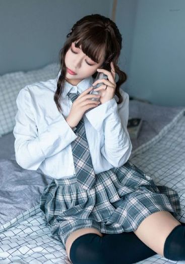 成人短篇合集500字左右作文_免费追剧在线观看