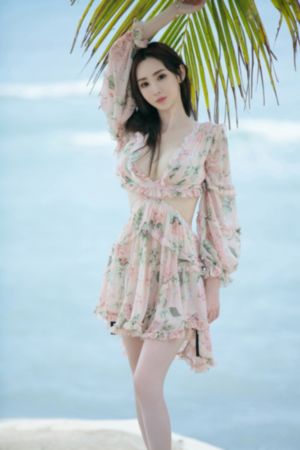 日韩免费无码视频一区二区三区_国产精品视频