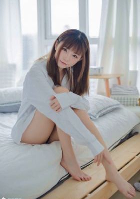 国产精品电影一区二区在线播放_电视剧高清在线观看